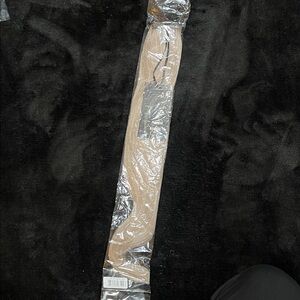 Covet and Mane 18in, BL18A